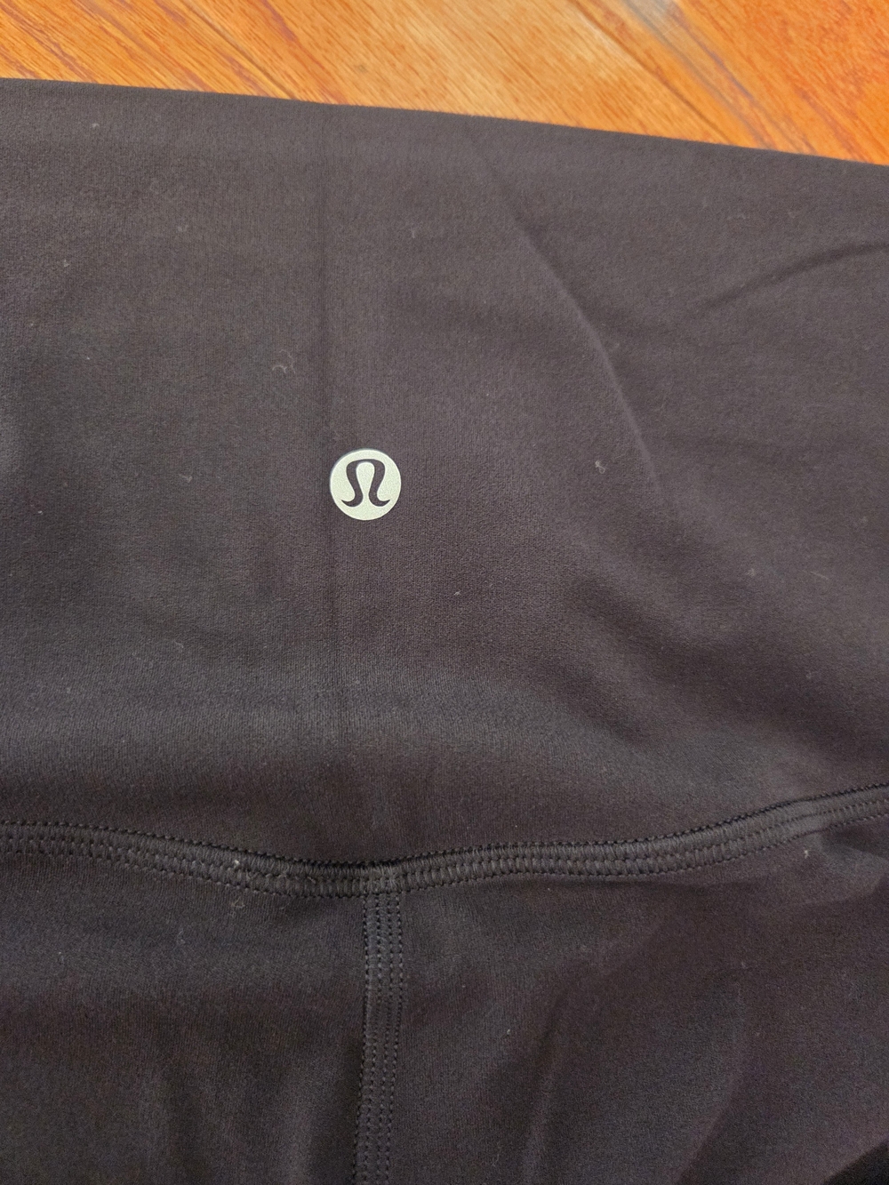 lululemon Womens Performance Leggins